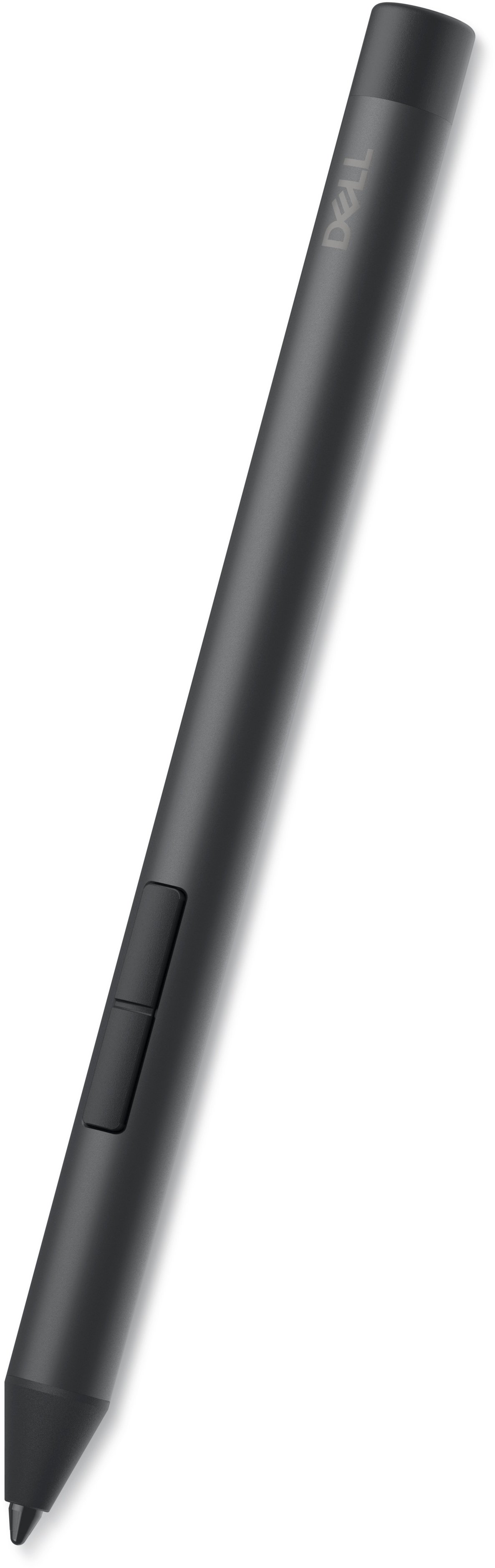 Dell Commercial Pro Plus Active Pen - PN5122W 30001751433181