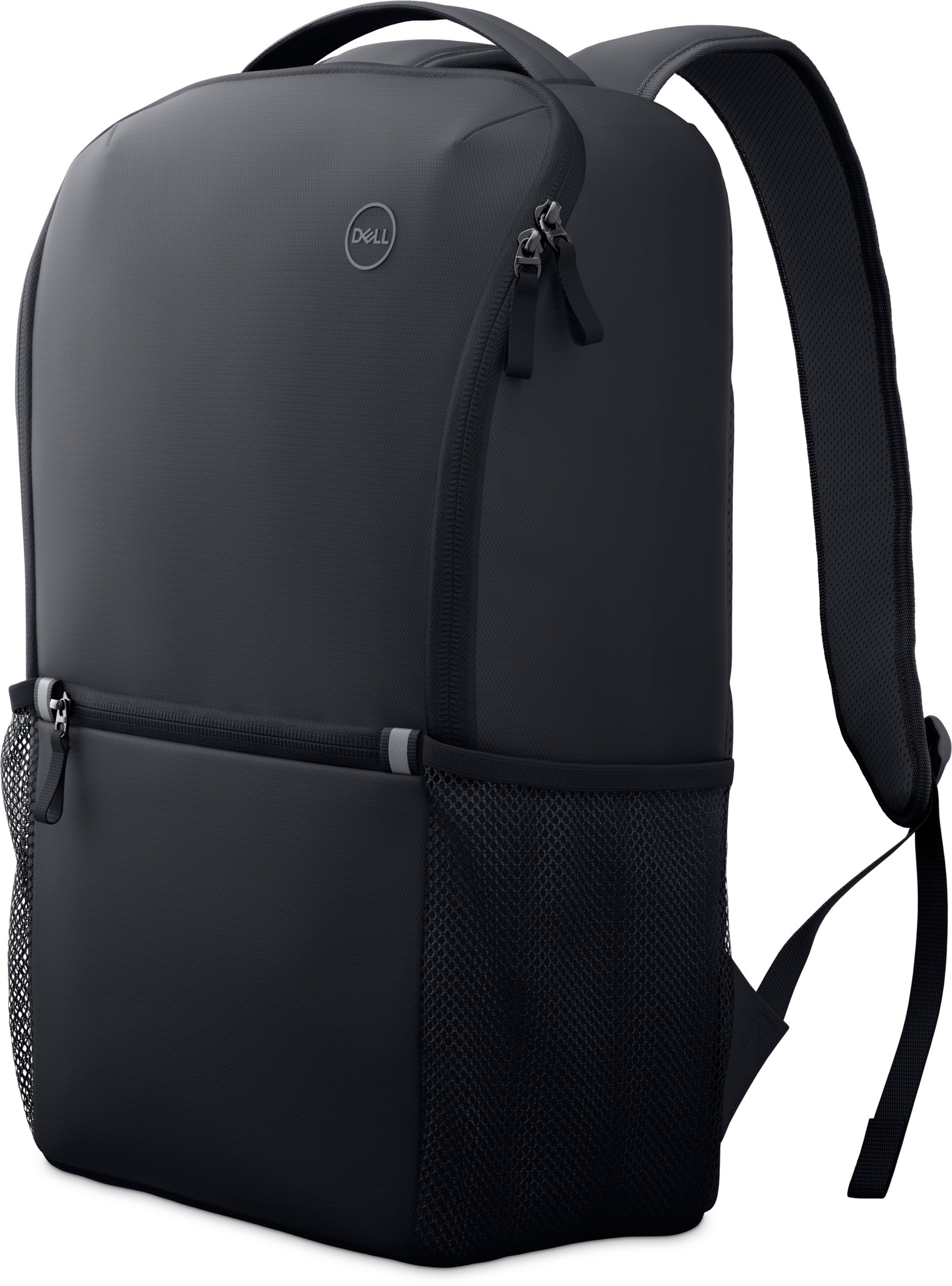 Dell Commercial CP3724 40.6 cm (16") Backpack Black 460BDSW