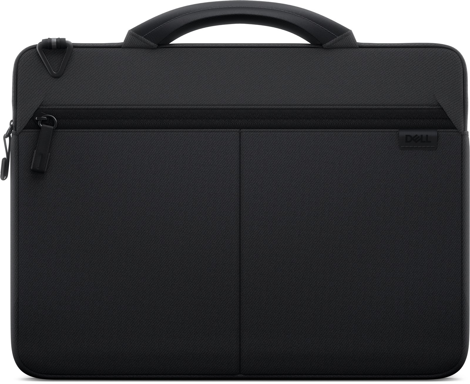 Dell Commercial CV5626 40.6 cm (16") Sleeve case Black 460BFGP