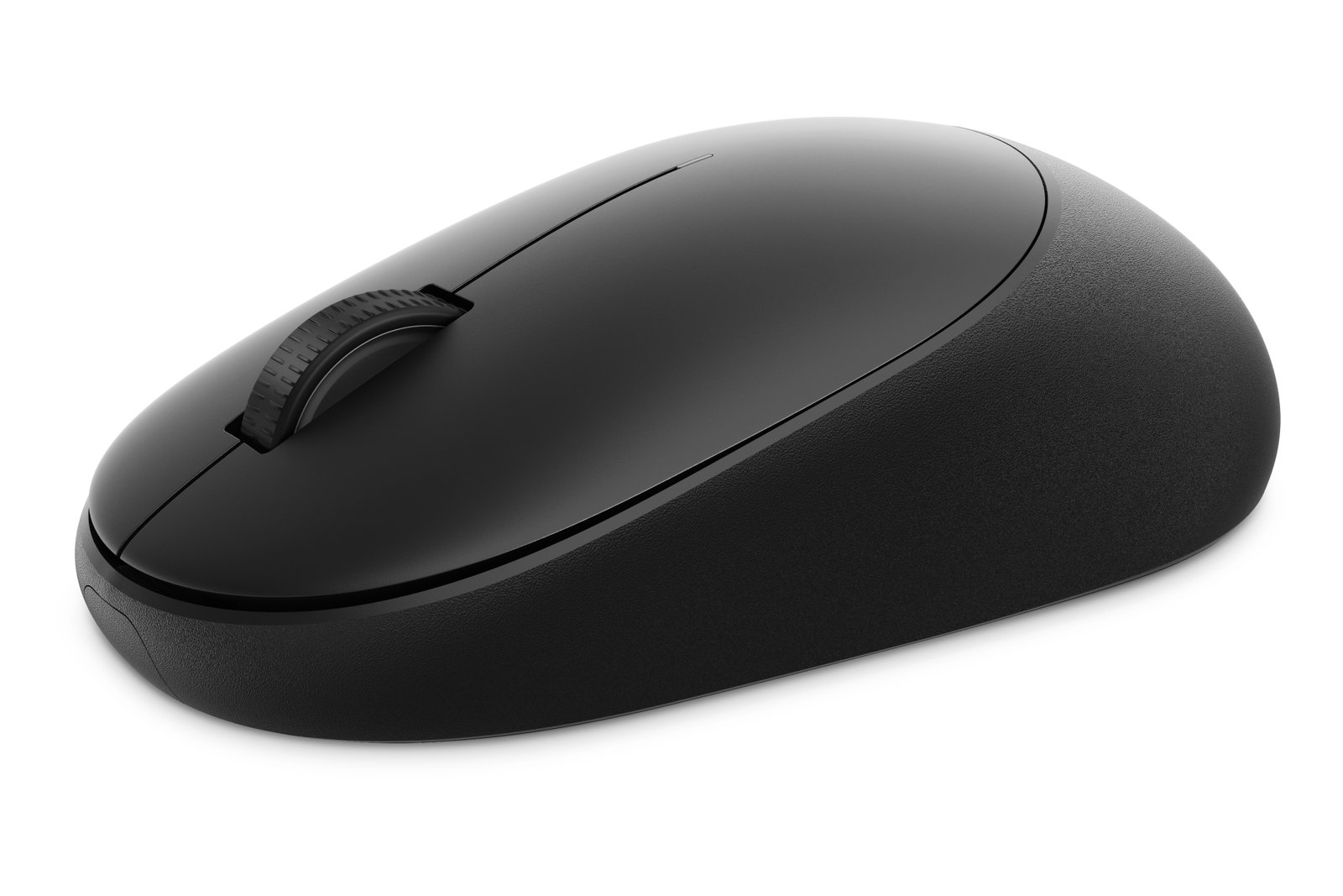 Dell Commercial MS526 mouse Office Ambidextrous RF Wireless Optical 6000 DPI 570BBLM