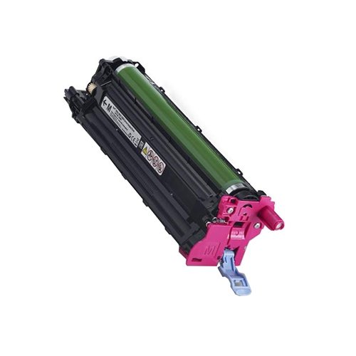 Dell Commercial D20NH printer drum Original 593BBPH