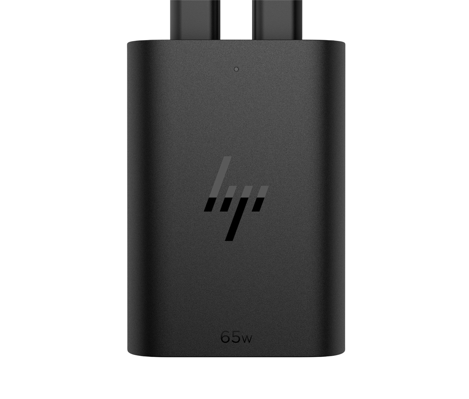 HP Business 65W GaN USB-C Laptop Charger 600Q8UT