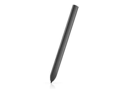 Dell Commercial PN7320A stylus pen 11 g Black 750ADFX