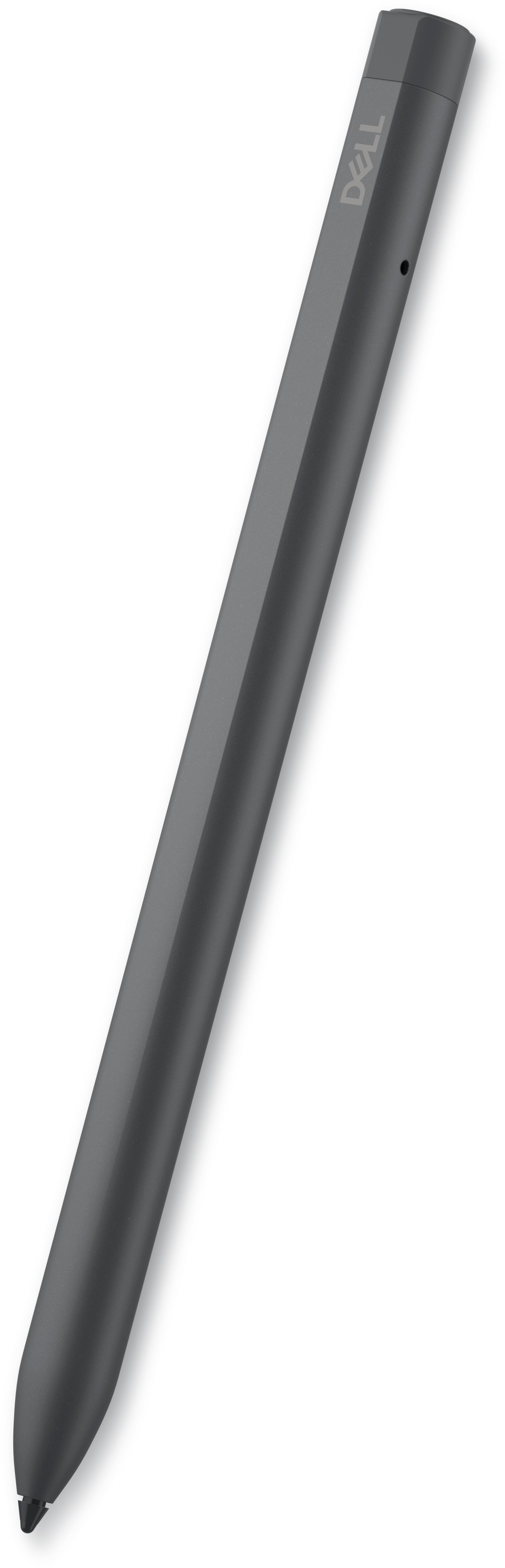Dell Commercial Pro Premium Active Pen - PN7522W 750ADQS