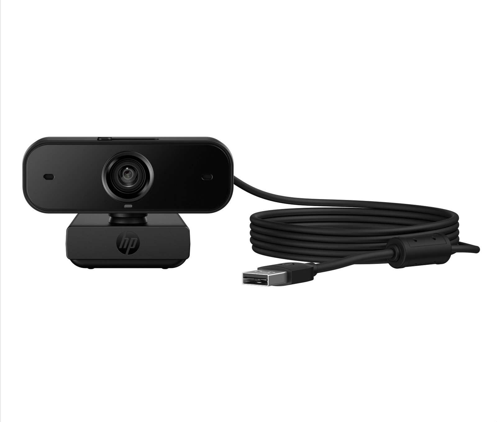 HP Business 435 FHD Webcam 77B10AA