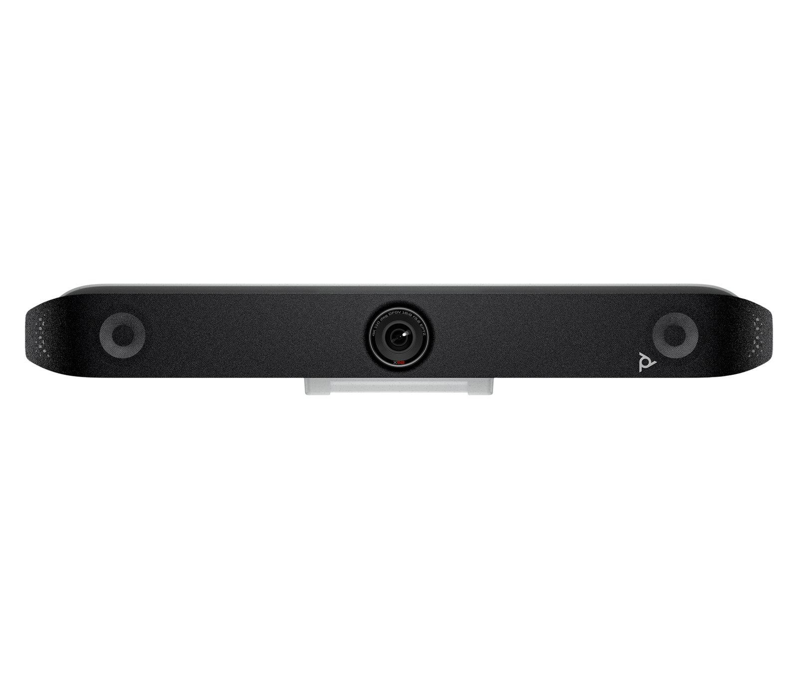 HPI POLY HP Studio X52 All-In-One Video Bar 8D8K2AA