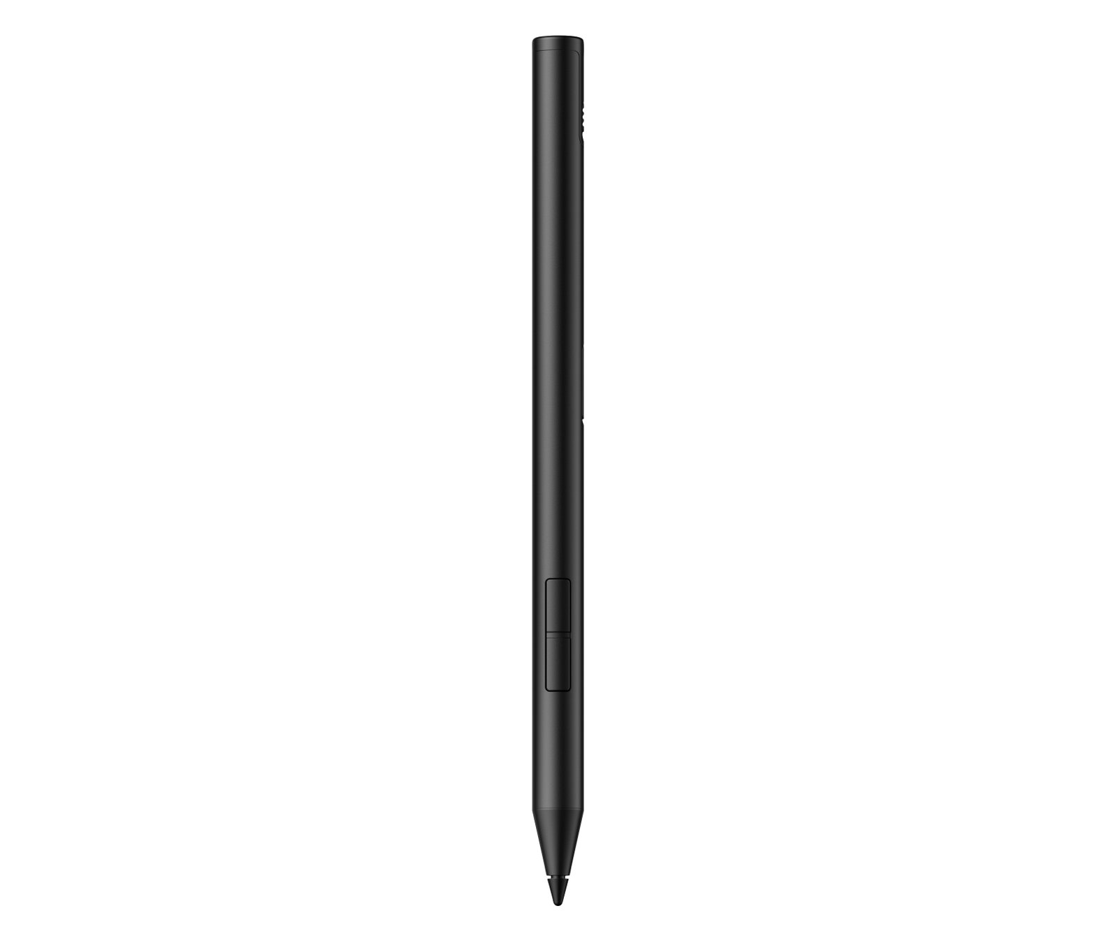 HP Business 705 Rechargeable Multi Pen 93Z28AA