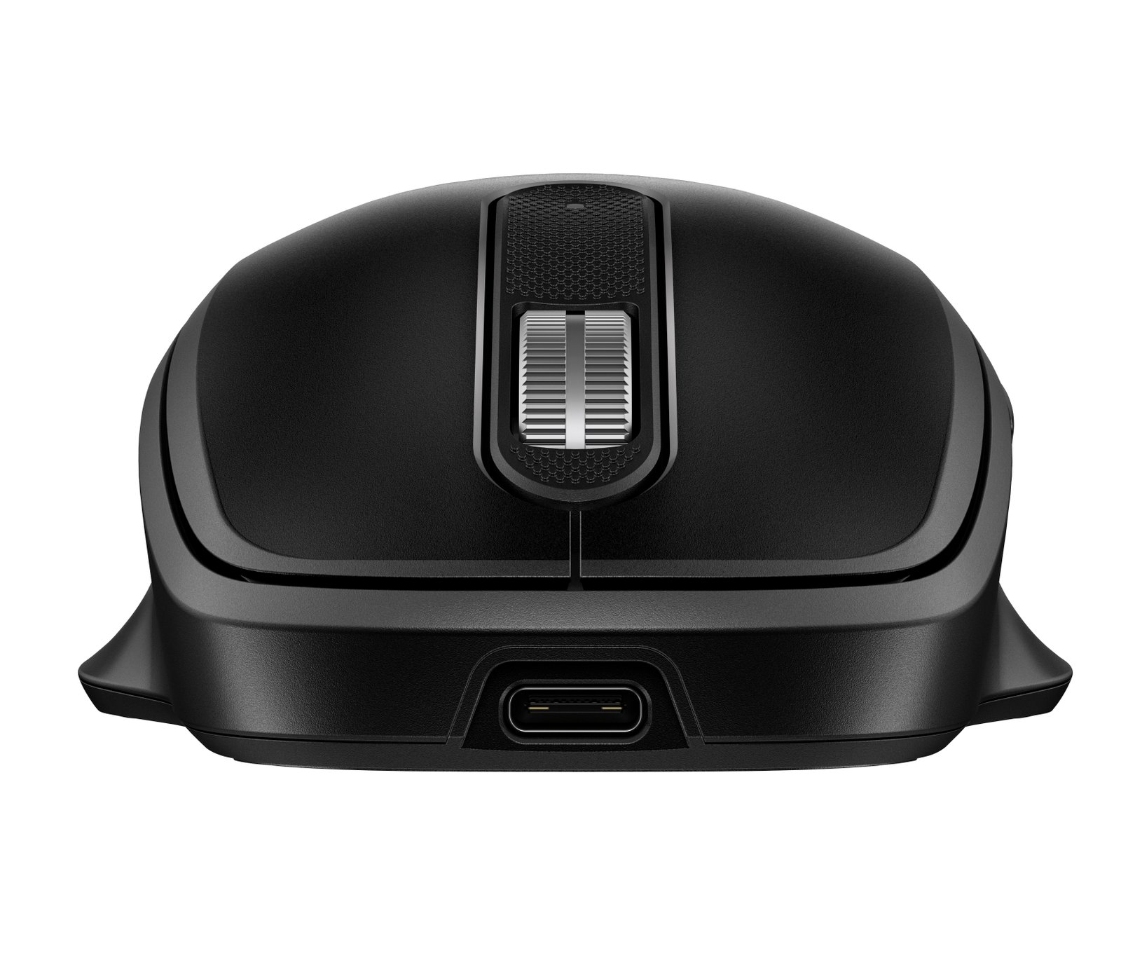 HP Business 515 Ultra-Fast Rechargeable Wireless Mouse 9C2F7AA