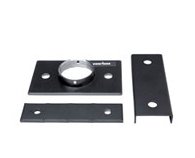 Peerless-AV Peerless - AV ACC550 monitor mount accessory ACC5505700