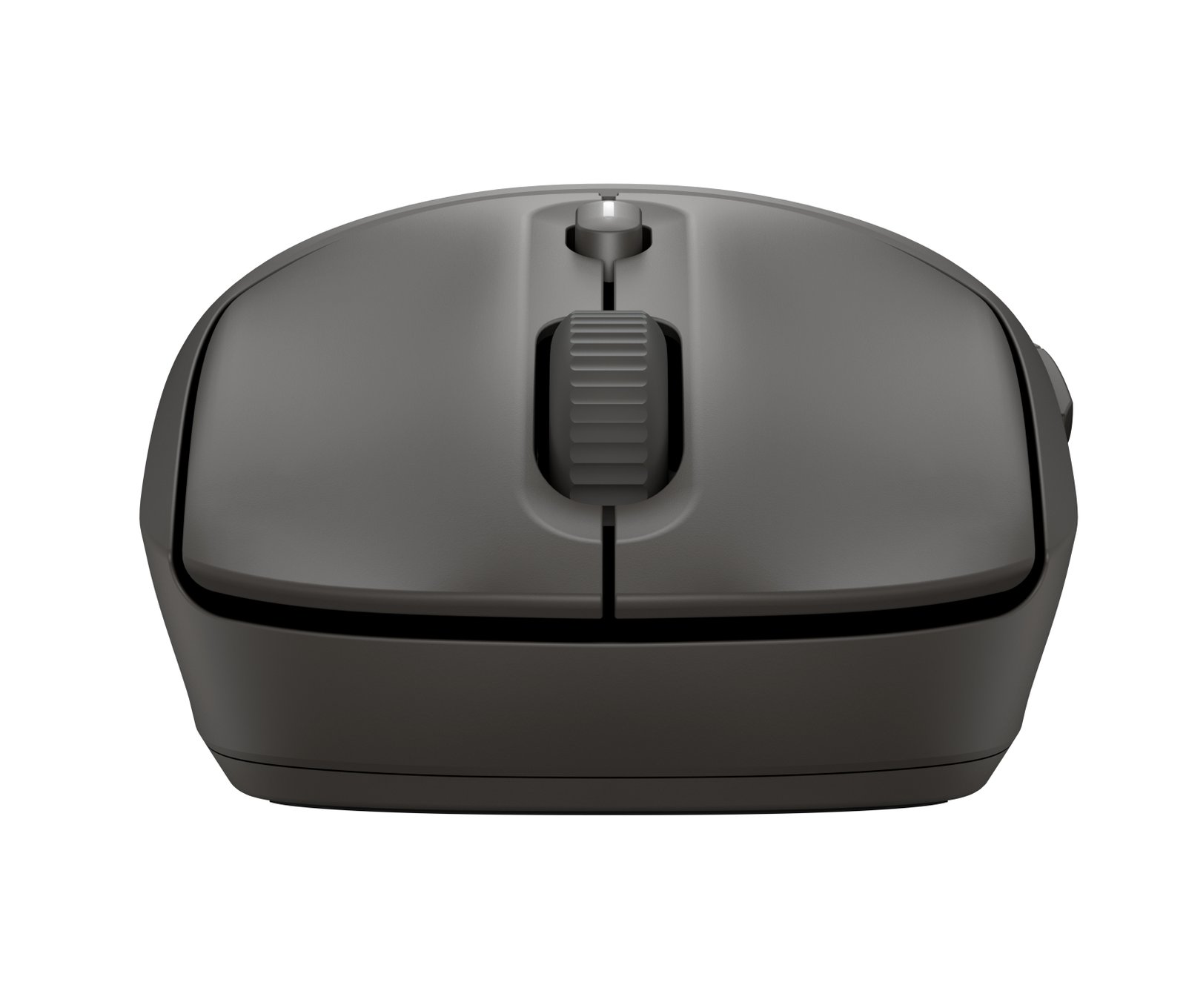 HP Business 405 Quiet Black Wireless Mouse AZ7B3AA