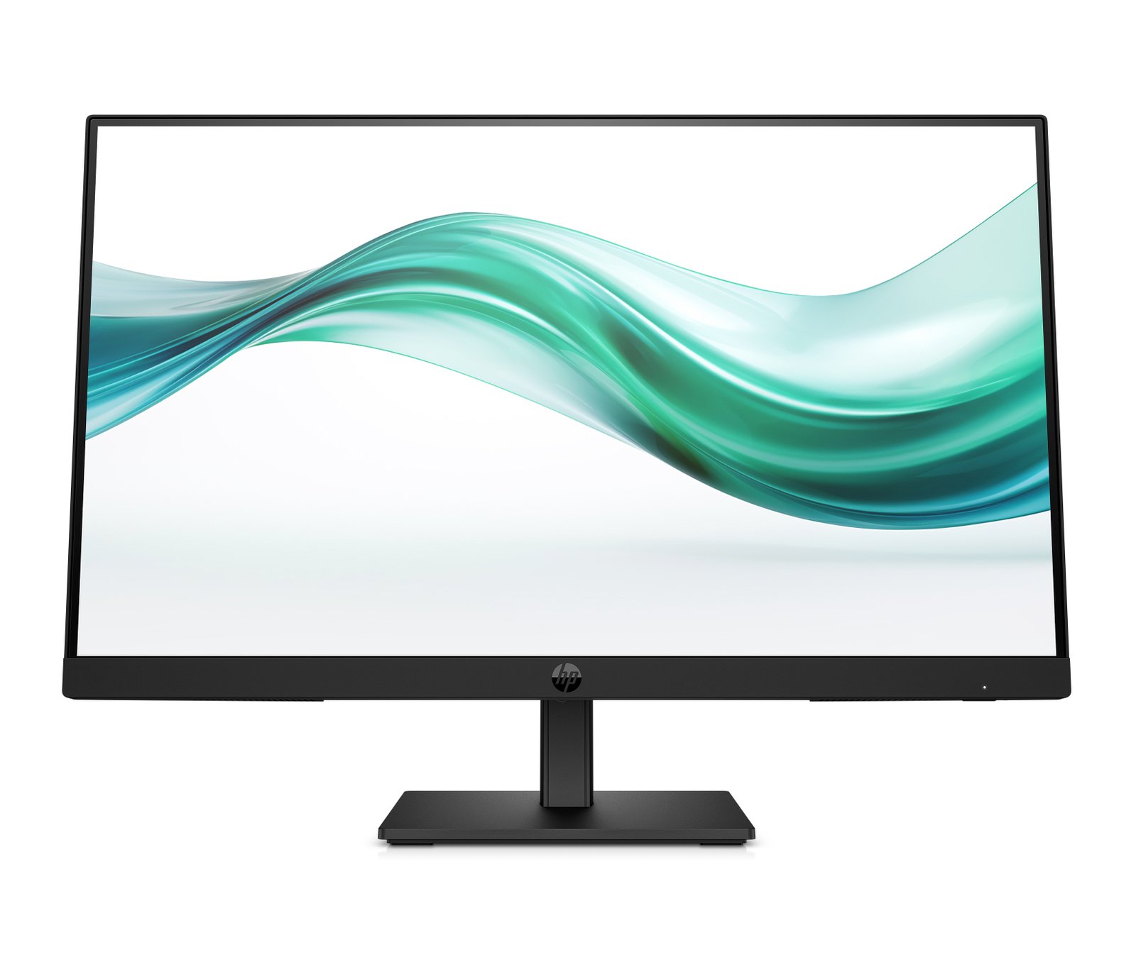 HP Commercial Remarketing Series 3 Pro 21.5 inch FHD Monitor 322ph B0BN7UTEXCESS