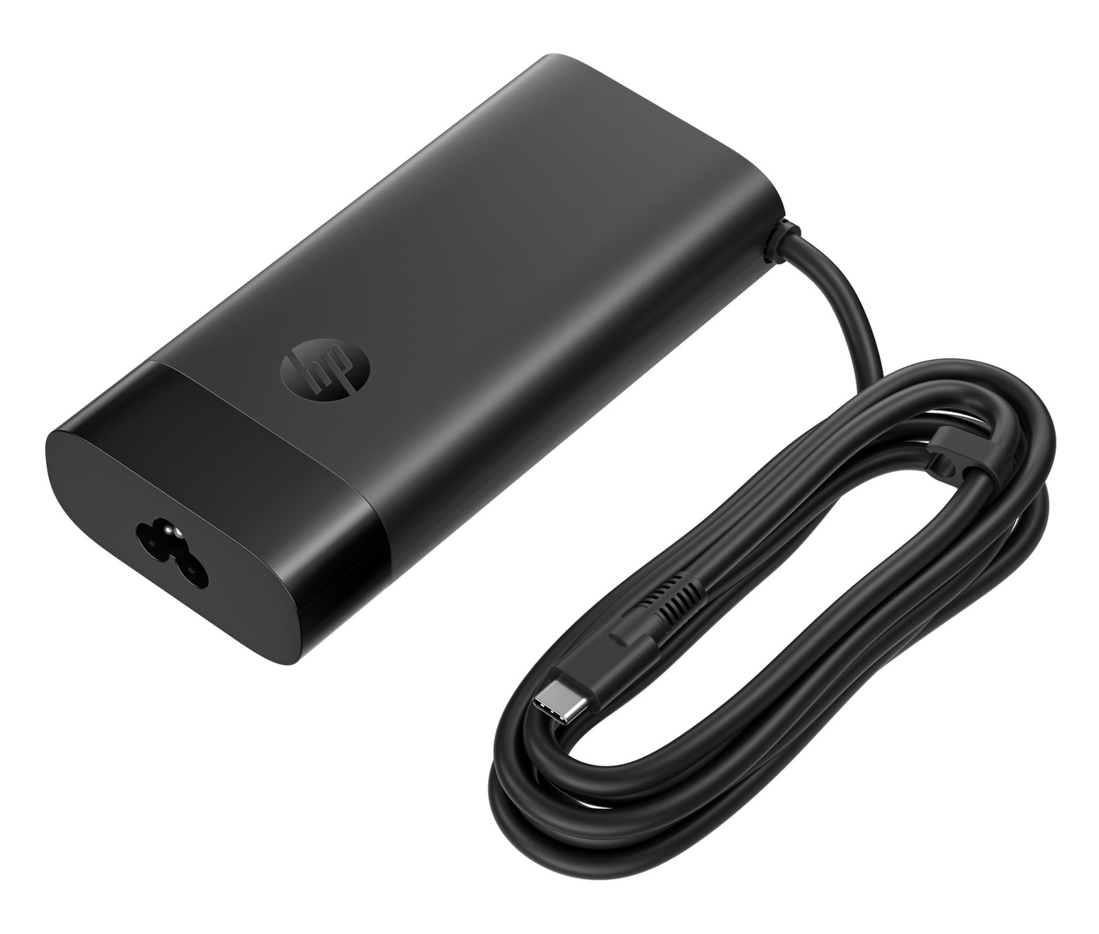HP Business 140W USB-C Laptop Charger B7NK0AA