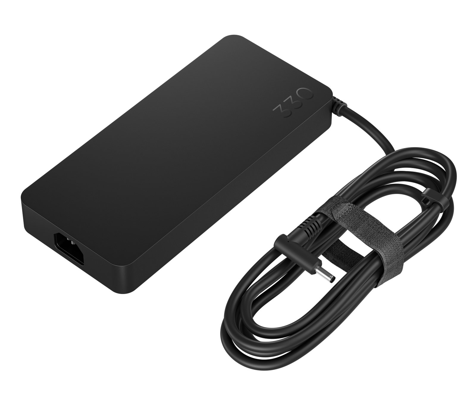 HP Business 330W Smart AC Adapter BF7A6AA