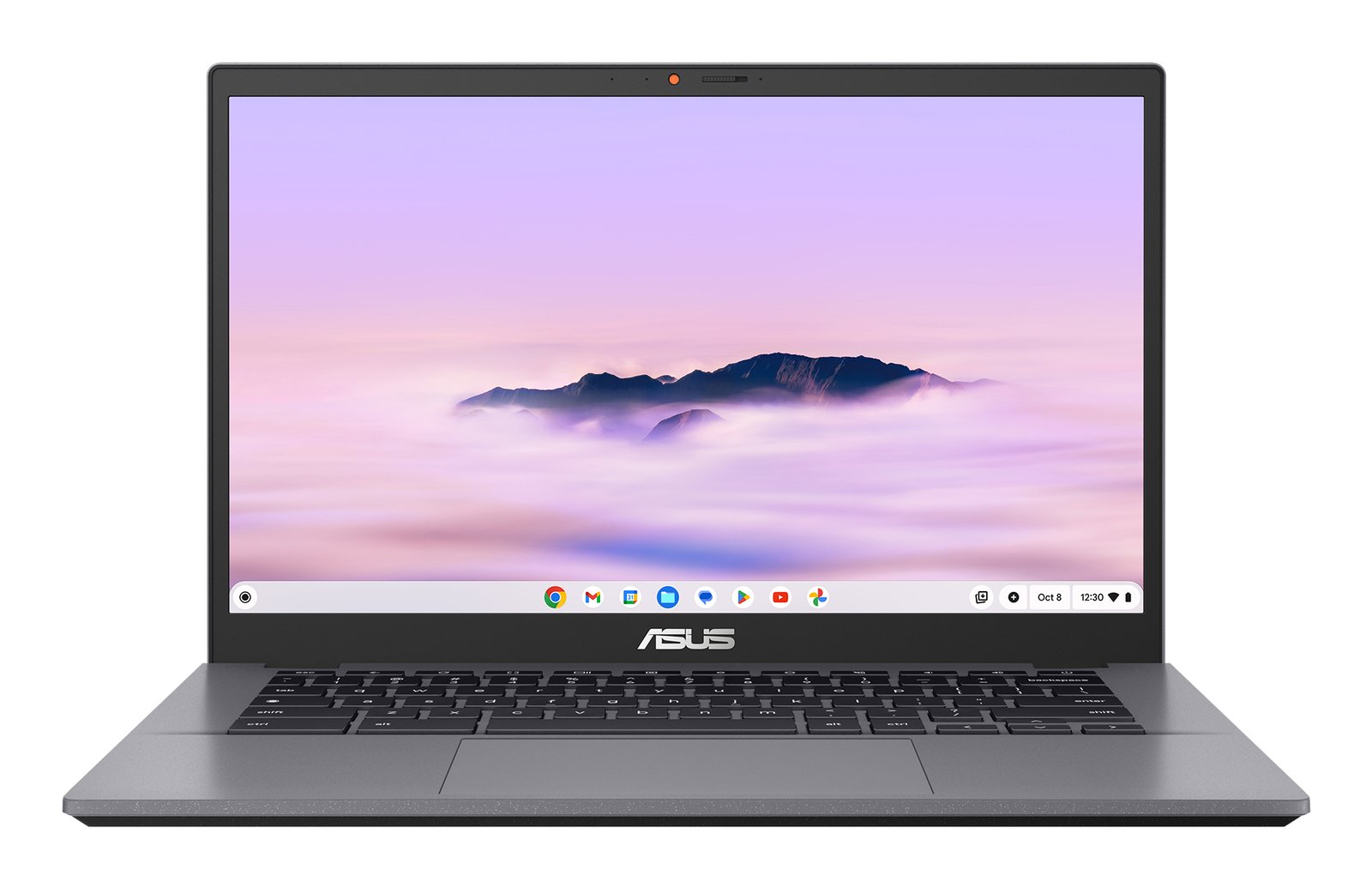 ASUS Notebooks CX3402CBA-DH388-GR laptop Intel® Core™ i3 i3-1215U Chromebook 35.6 cm (14") Full HD CX3402CBADH388G
