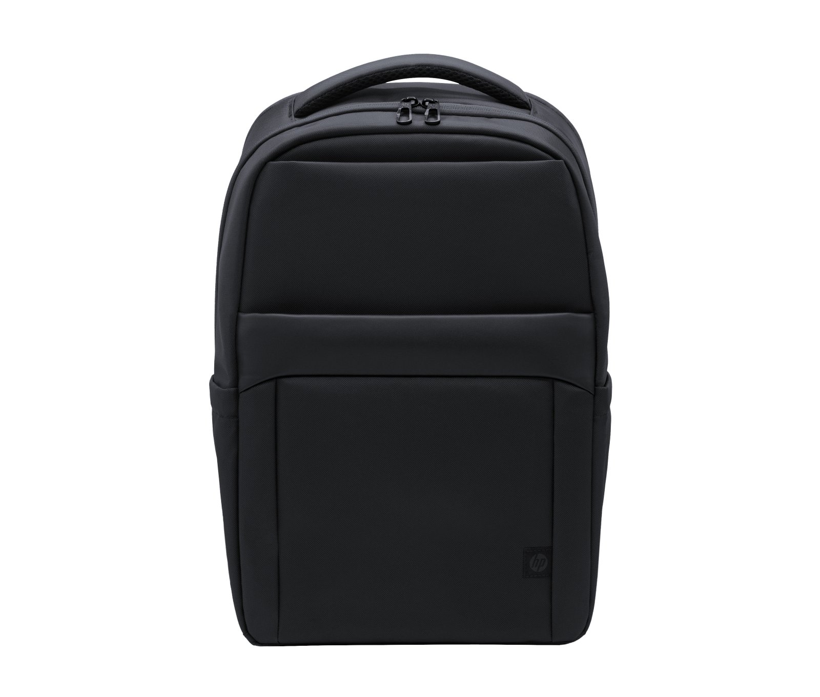 HP Business COMMUTE 16-IN LTBP STATES / CANADA ENGLISH Backpack D5CG2AA