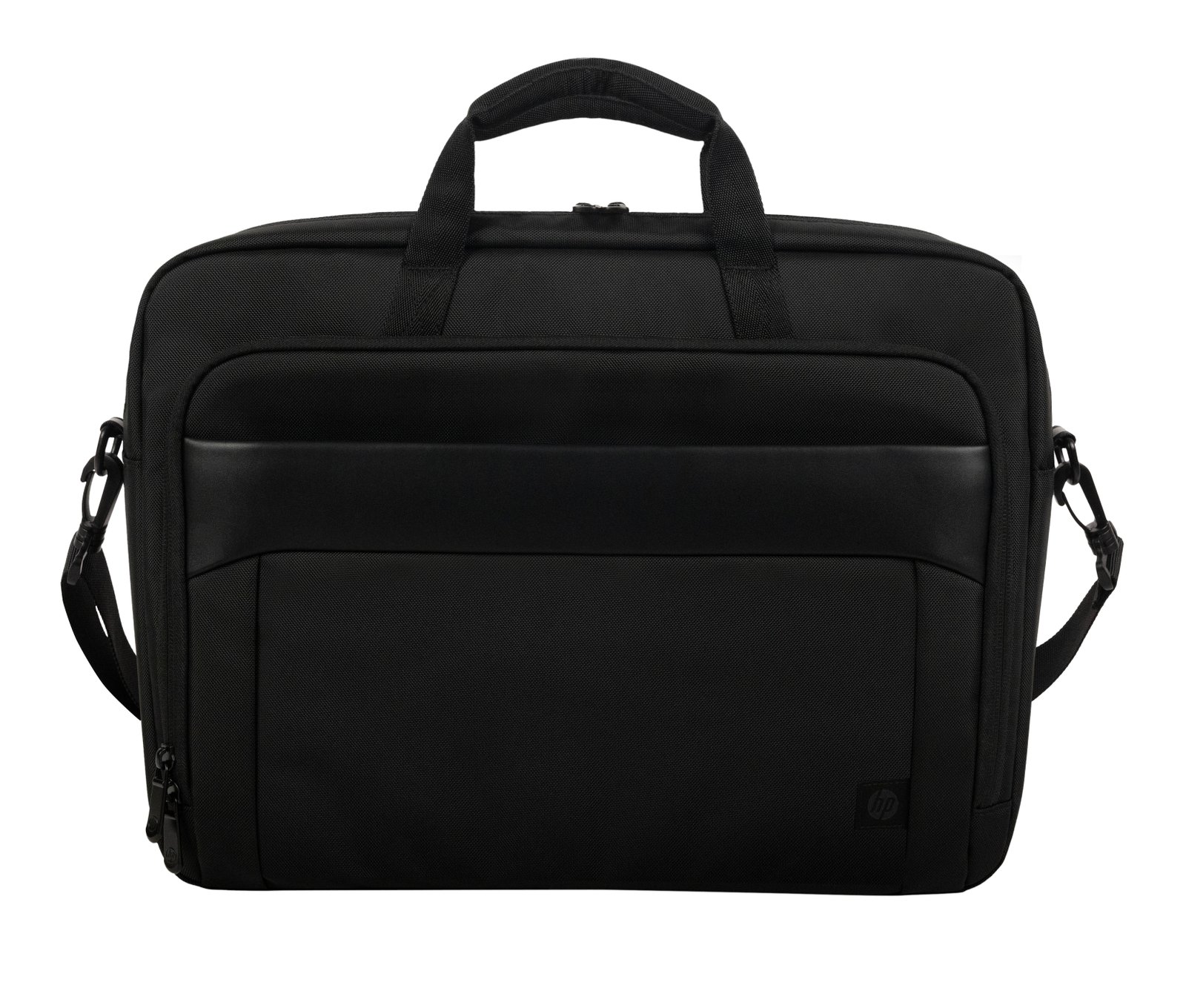 HP Business Commute 13-14-in Laptop Bag United States / Canada English D5CK4AA