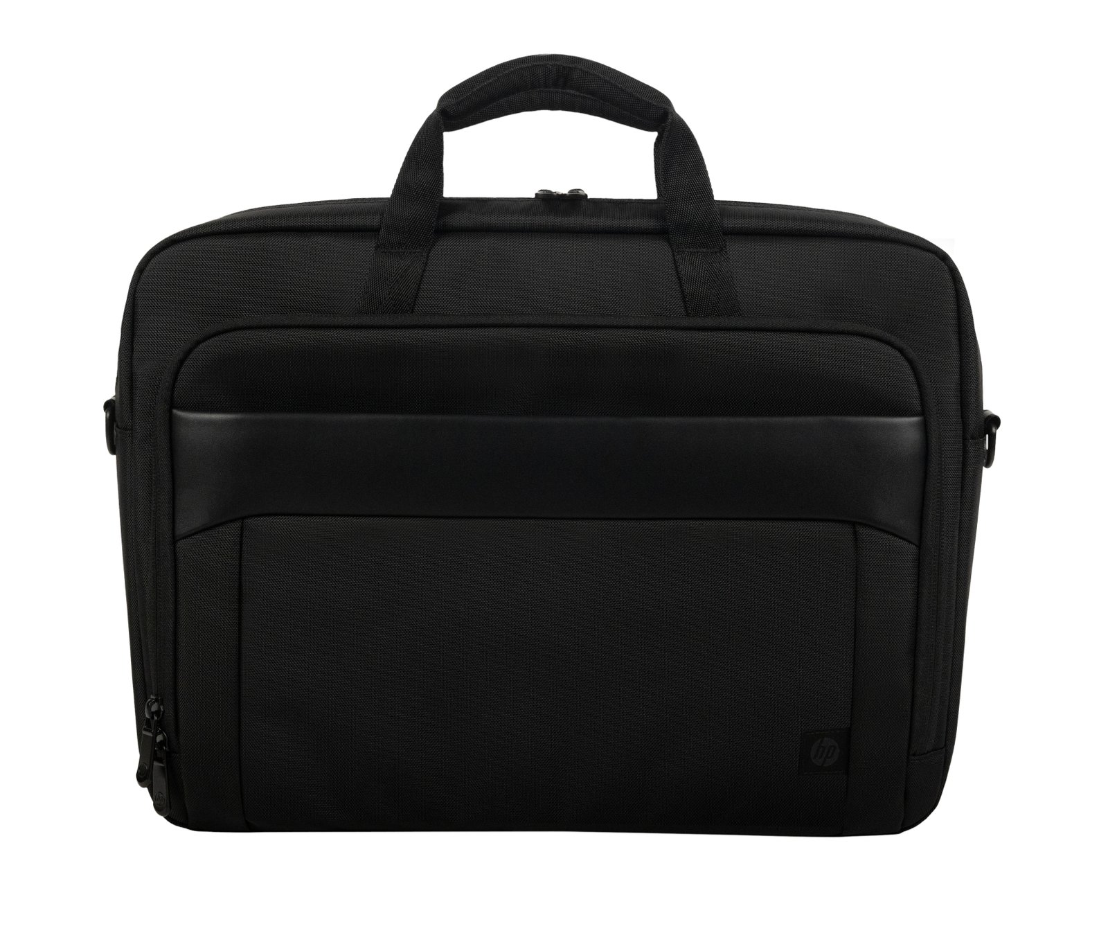 HP Business Commute 15-16-in Laptop Bag United States / Canada English D5CN8AA