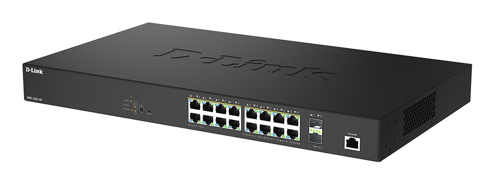 View 3