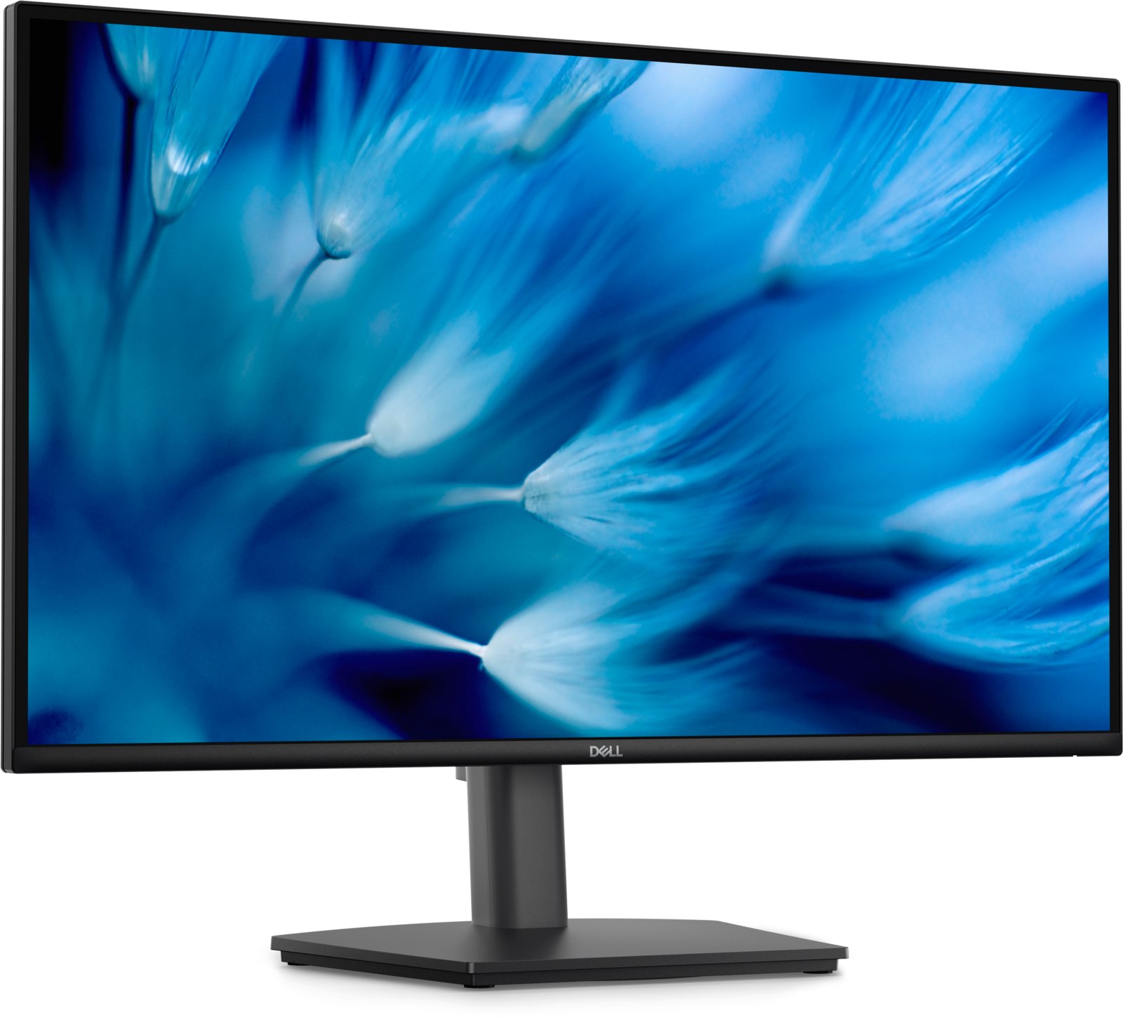 Dell Commercial Pro E2726DS computer monitor 68.6 cm (27") 2560 x 1440 pixels Quad HD LCD Black