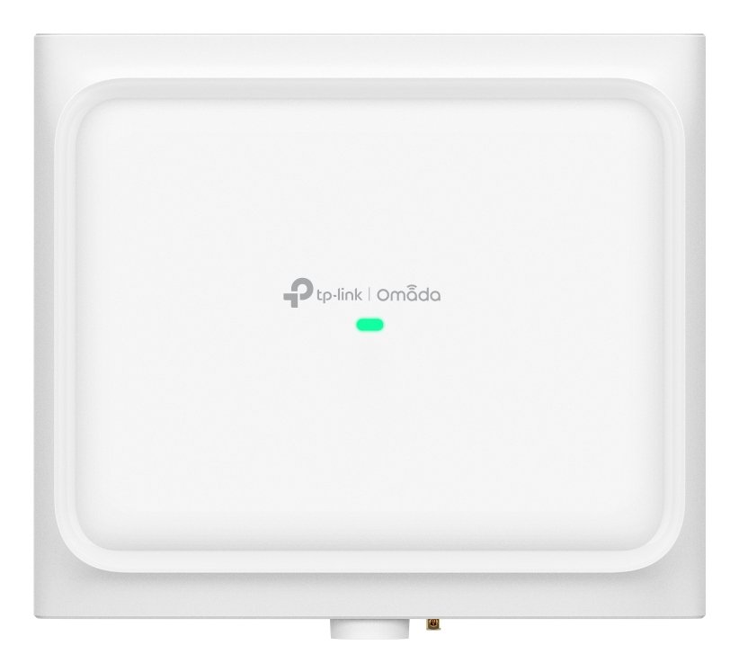 TP-Link Omada AX3000 Indoor/Outdoor WiFi 6 Access Point EAP650D30OD