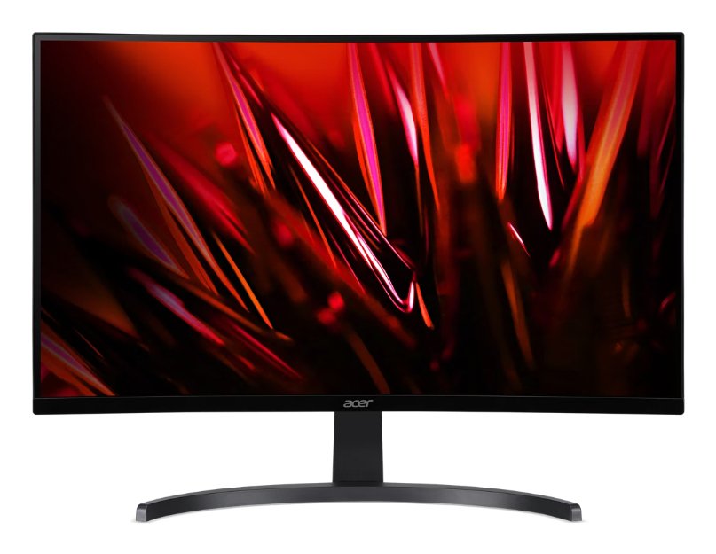 Acer America Corp. Nitro ED3 ED273U H computer monitor 68.6 cm (27") 2560 x 1440 pixels Wide Quad ED273UHBMIIPX
