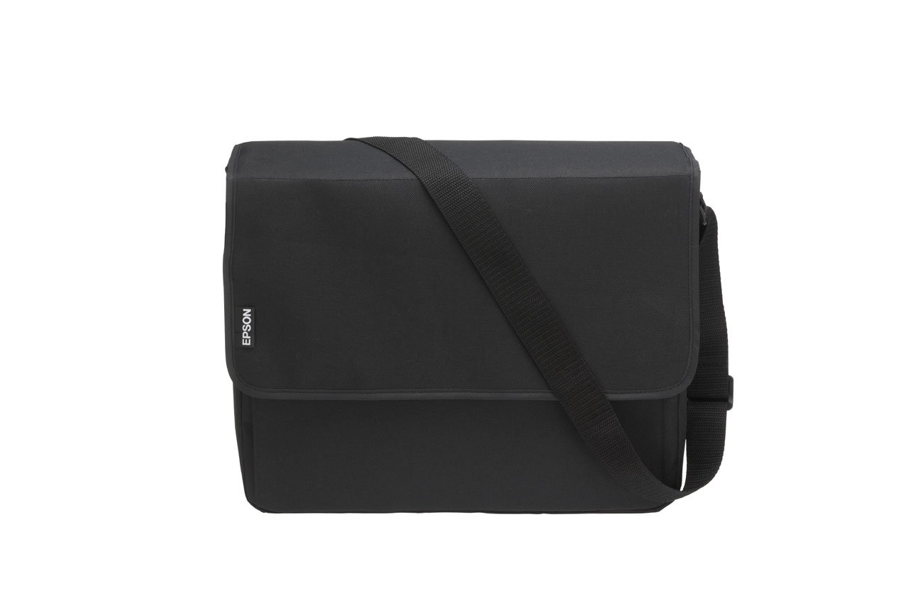Epson America Soft Carry Case - ELPKS68