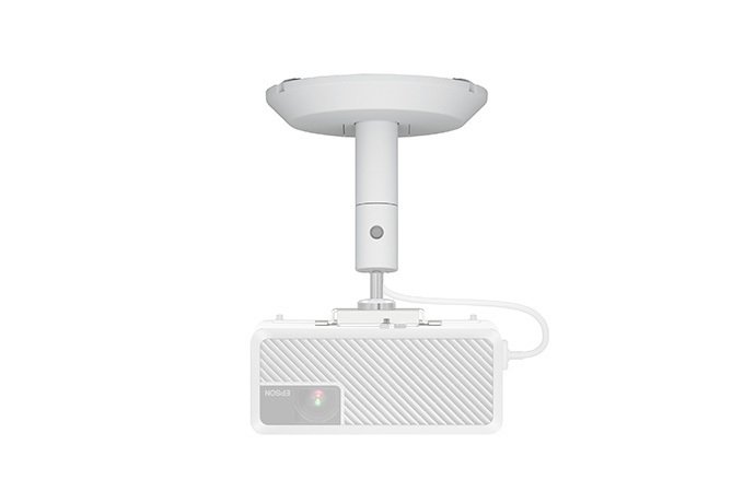 Epson America Ceiling mount / Floor stand - ELPMB60W