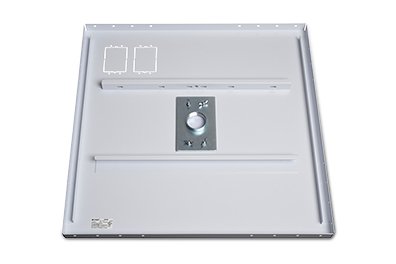 Epson America V12H805001 projector accessory ELPMBP05