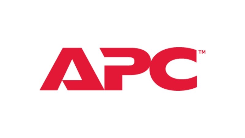 APC by Schneider Electric FWENMC3P-ST2Y-DIGI software license/upgrade 1 license(s) Subscription 2 FWENMC3PST2YDIG