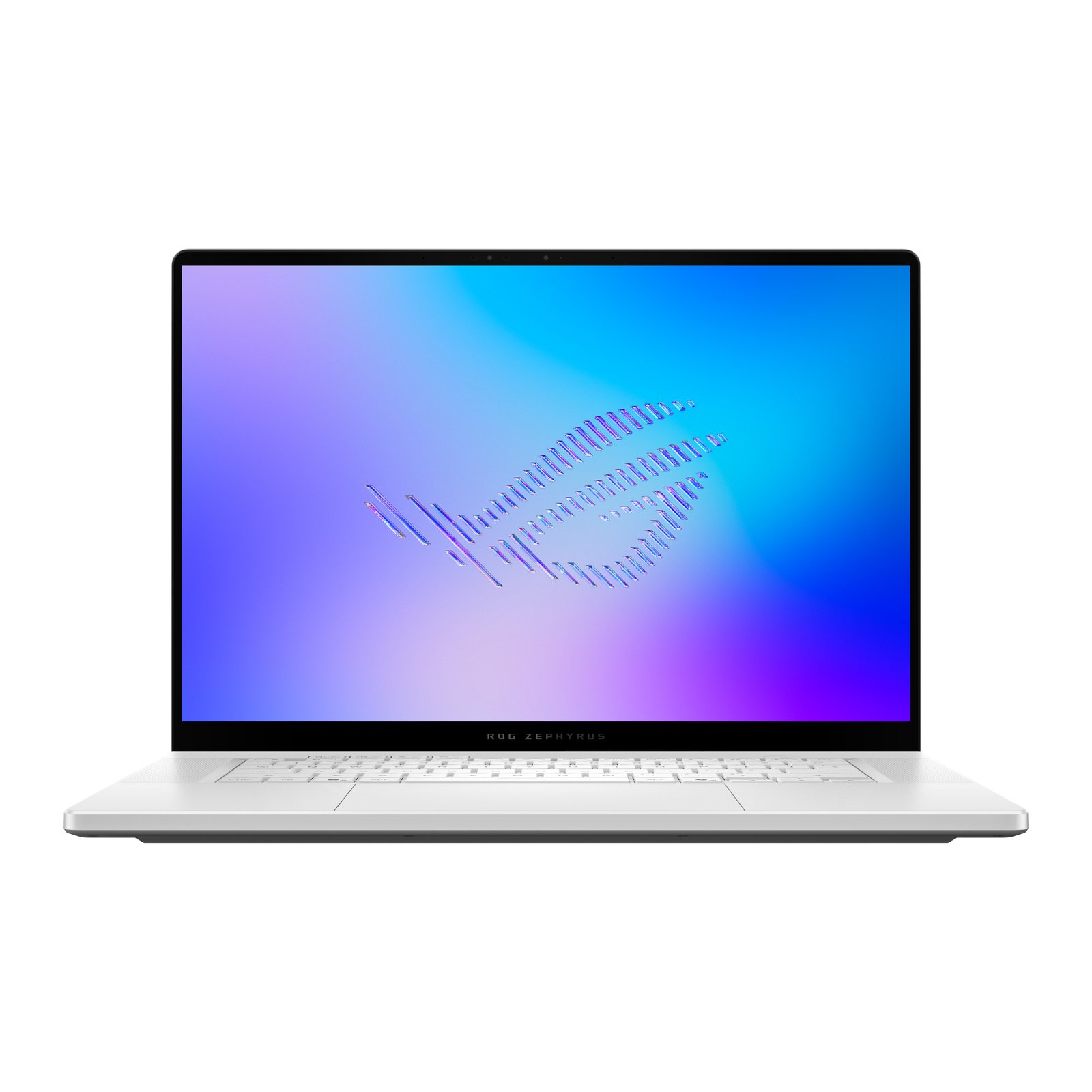 ASUS Notebooks ROG Zephyrus G16 GU606AW-XB97 Intel Core Ultra 9 386H Laptop 40.6 cm (16") 2.5K 64 GU606AWXB97