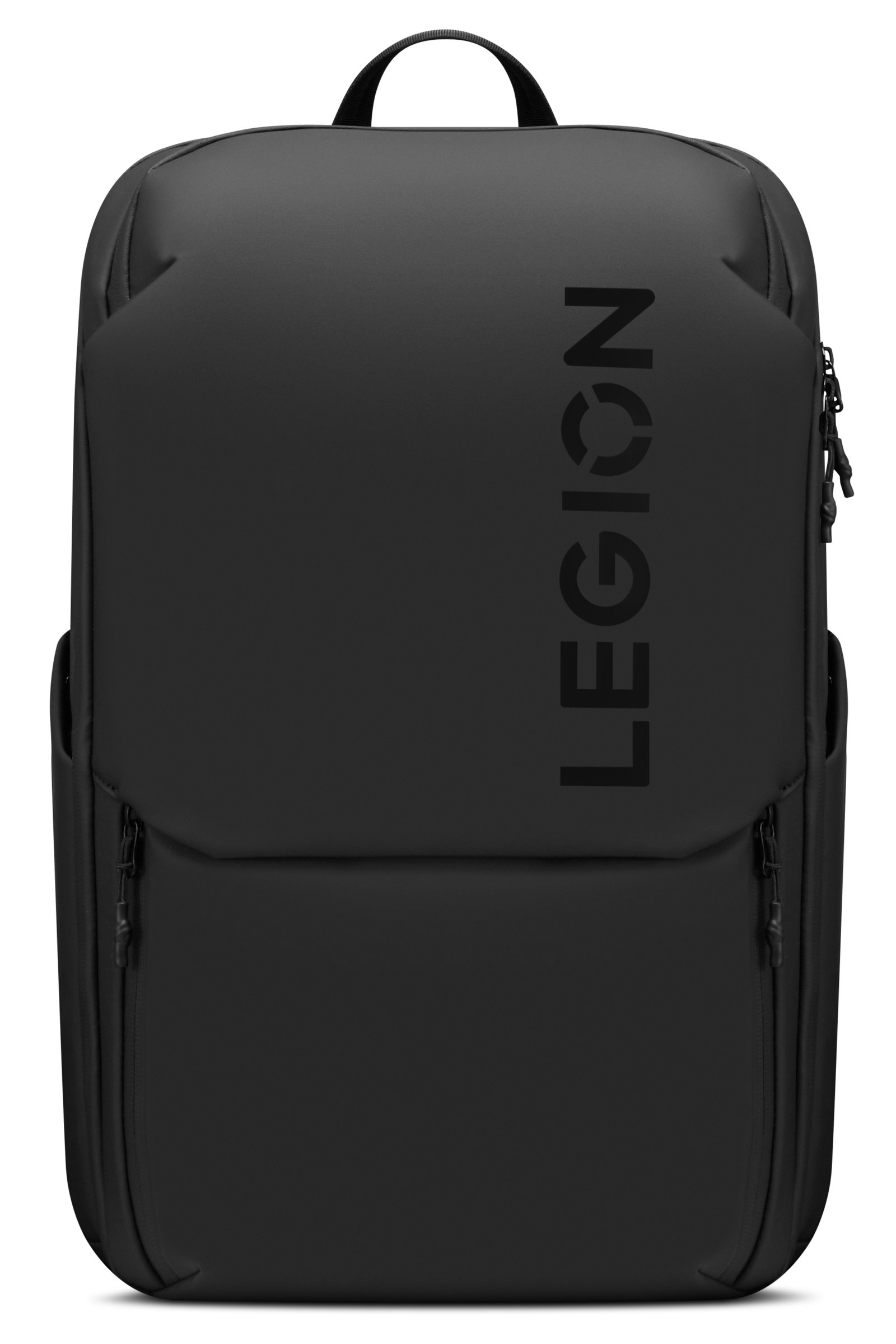Lenovo Idea GX41U39299 laptop case 43.2 cm (17") Backpack Black