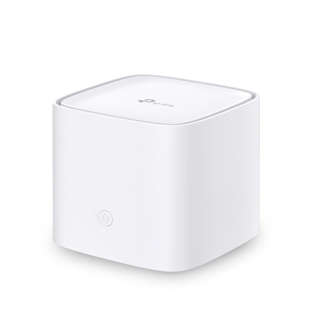 TP-Link AC1200 Whole Home Mesh WiFi System HC220G5