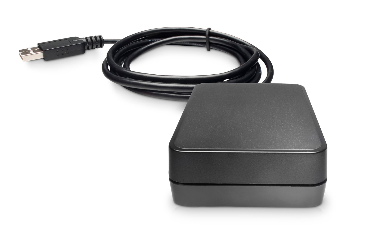 HPI Comm Print HP JetDirect 3200w Wifi 6 Bluetooth Wireless Accessory HP9R1U0A