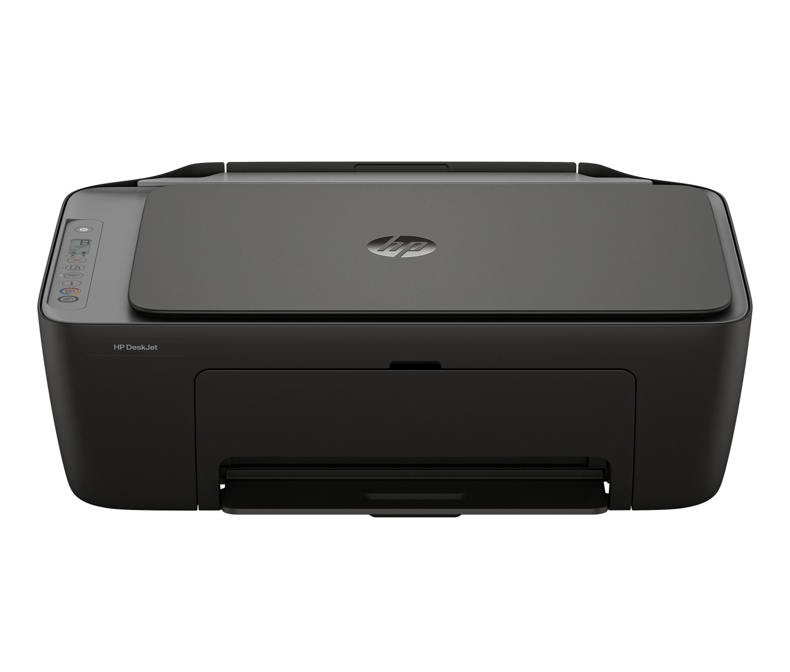 HP Hardware DeskJet 2955 Wireless All-in-One Color Printer HPDJ2955