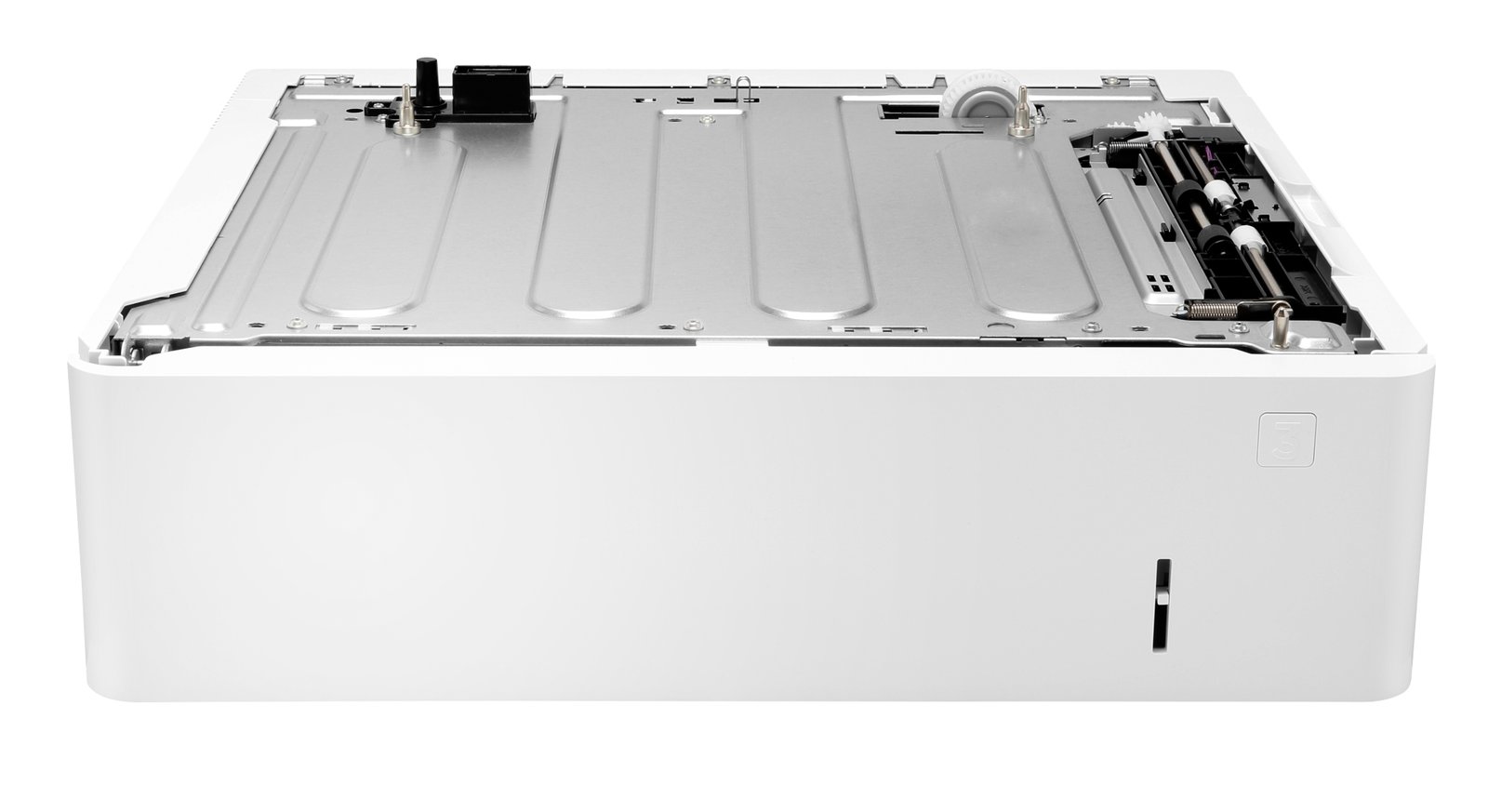 HPI Comm Print HP LaserJet Envelope Feeder HPJ8J90A