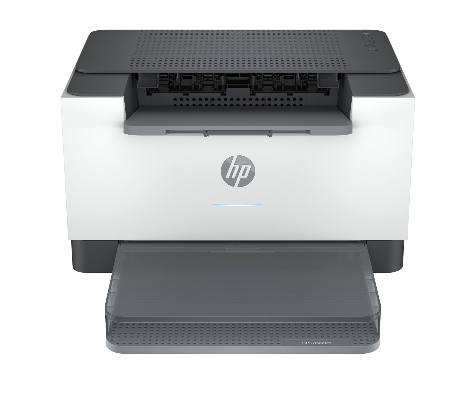 HPI Comm Print HP LaserJet M209dw Wireless Black and white Printer, Duplex HPLJM209DW