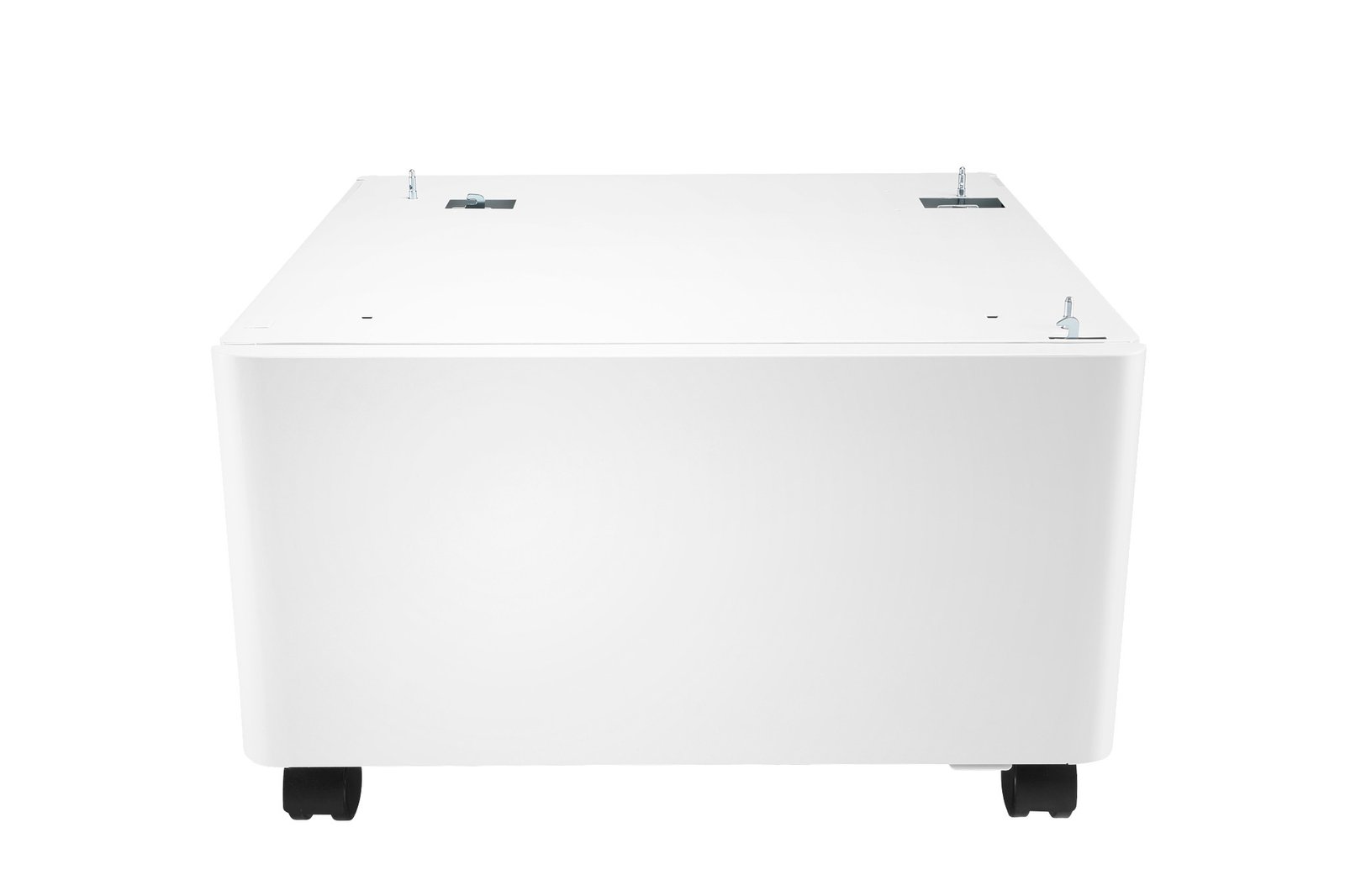 HPI Comm Print HP LaserJet Printer Stand HPT3V28A