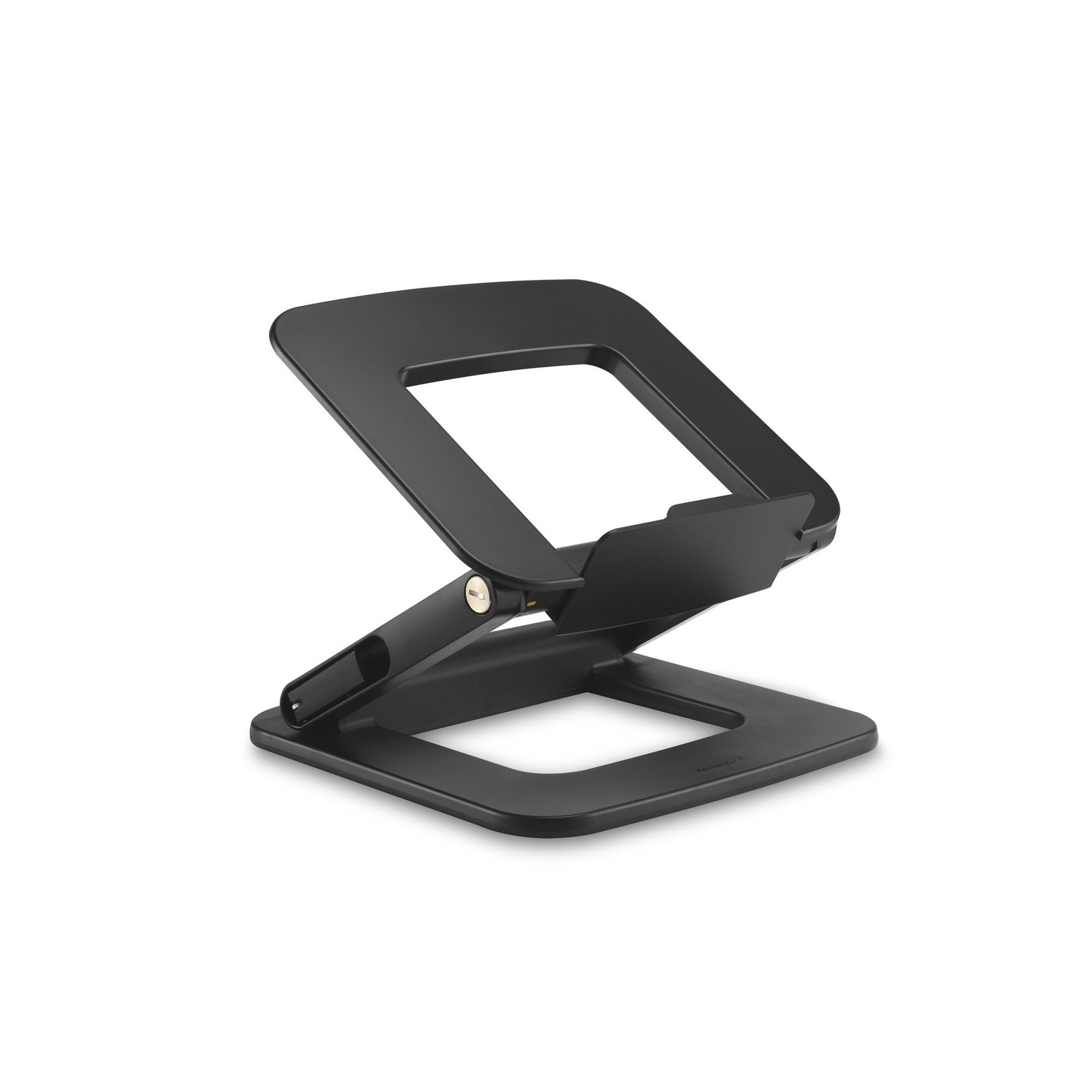 Kensington SmartFit EQ Adjustable Multi-Angle Laptop Stand K50427NA