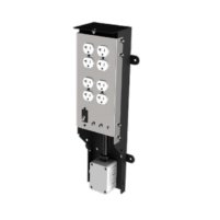 Peerless-AV Peerless - AV KOF-OPT-ELECTRICAL signage display mount accessory KOFOPTELECTRICA