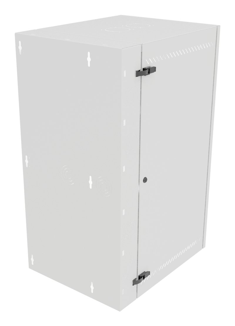 View 2
