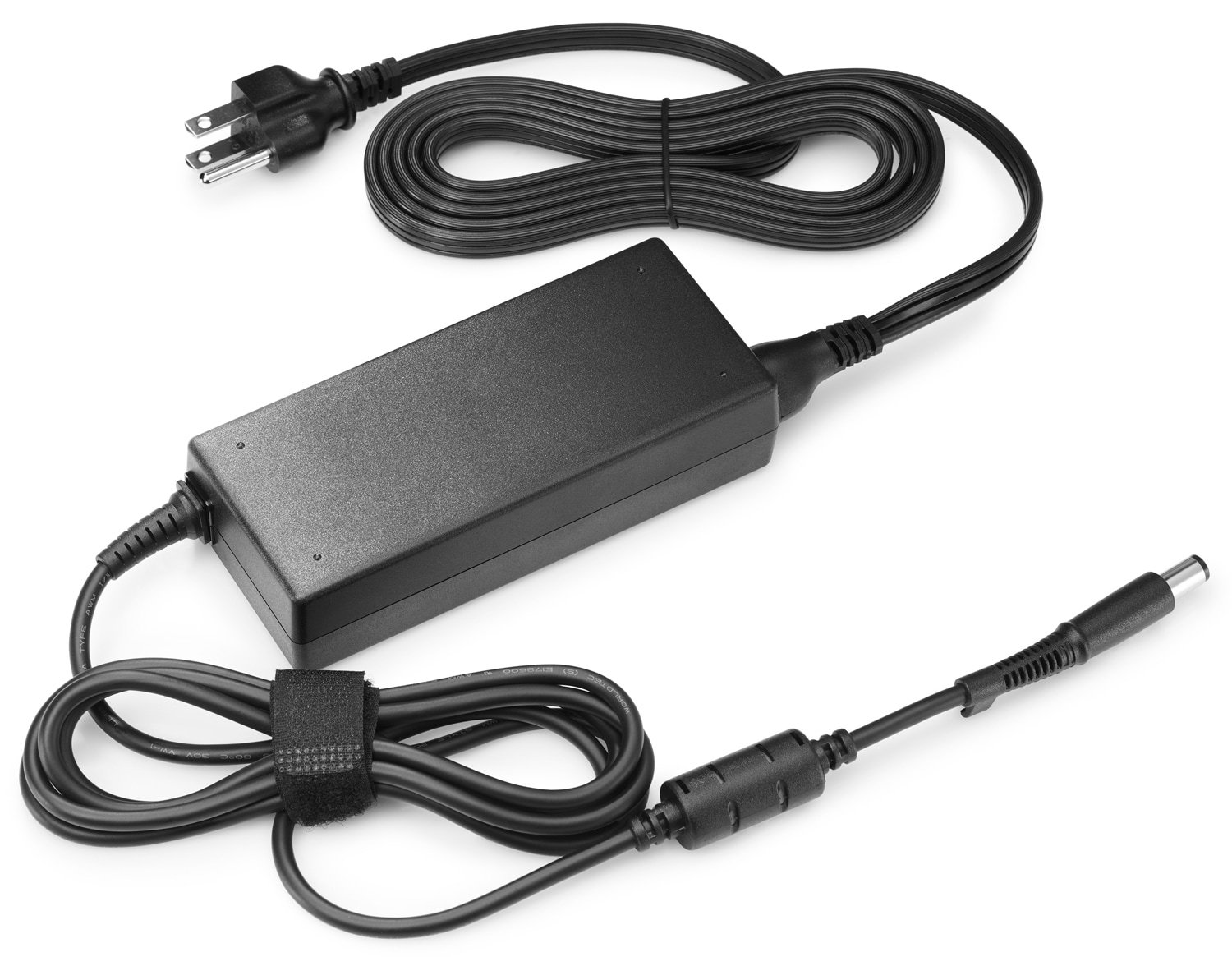 HP Business Desktop 90w Power Supply Kit adapter/inverter Indoor Black L4R65AA