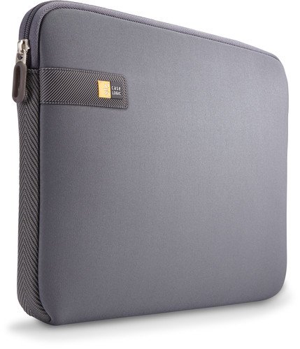 Case Logic 13.3" Laptop and MacBook Sleeve LAPS113GRAPHITE
