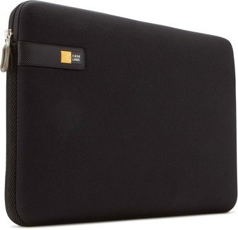 Case Logic 15-16" Laptop Sleeve LAPS116BLACK