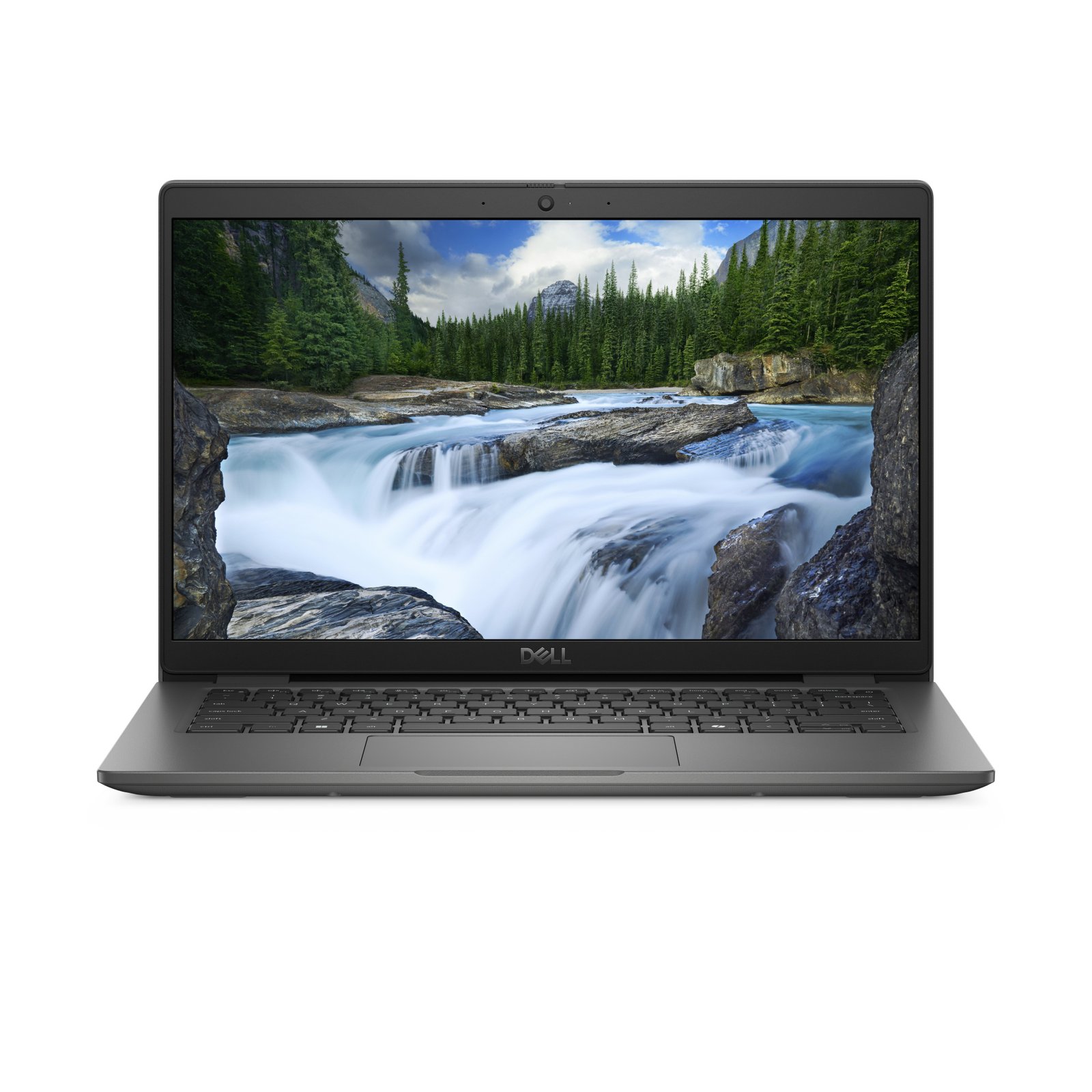 Dell Commercial Latitude 3450 Intel® Core™ i3 i3-1315U Laptop 35.6 cm (14") HD 8 GB DDR5-SDRAM 256 LATI3450G49J4