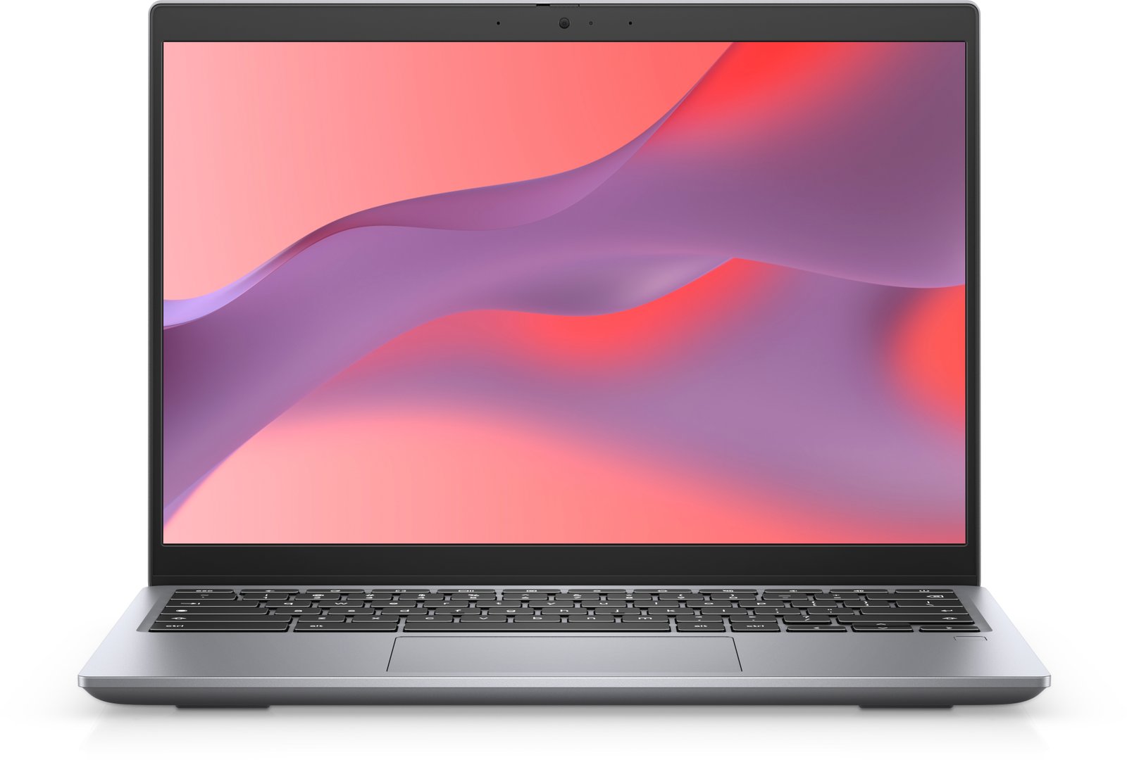 Dell Commercial Latitude 5430 Chromebook Intel® Core™ i5 i5-1235U 35.6 cm (14") Full HD+ 8 GB LATI54305GVY7