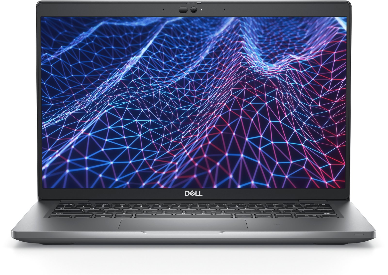 Dell Commercial Latitude 5430 Intel® Core™ i5 i5-1245U Laptop 35.6 cm (14") Full HD 8 GB DDR4-SDRAM LATI5430N8HY9