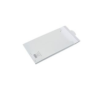 Brother Mobile Solutions LB3636 thermal paper 100 sheets