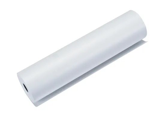Brother Mobile Solutions LBX039 thermal paper 3.4 m