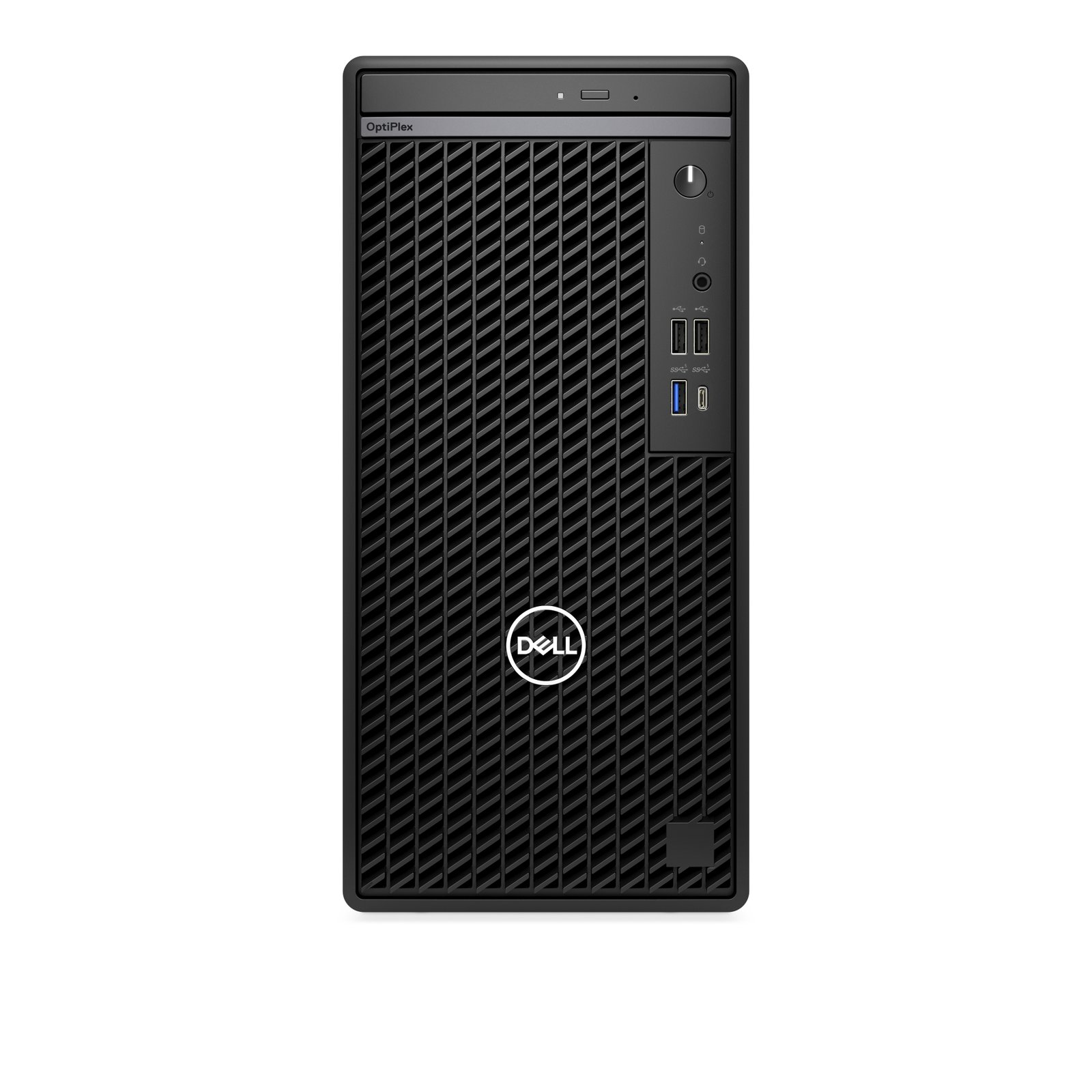 Dell Commercial OptiPlex 7020 Intel® Core™ i7 i7-14700 16 GB DDR5-SDRAM 512 SSD Windows 11 Pro Mini OP7020MTPNF0Y8
