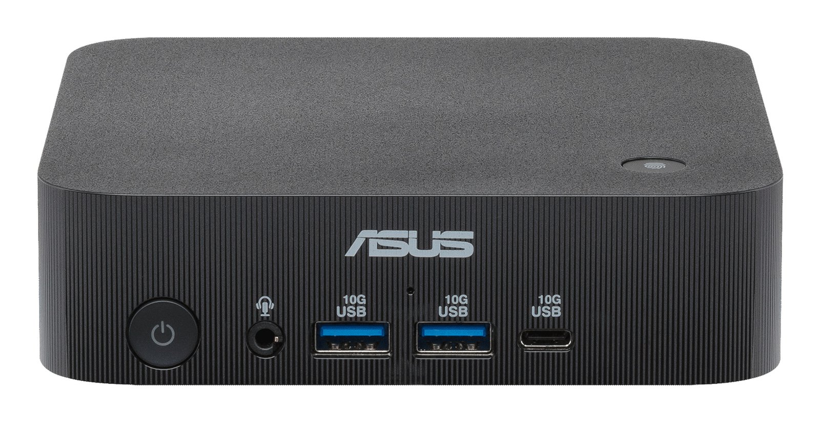 ASUS ExpertCenter PN54-S1-SYS515PETL0 AMD Ryzen™ 5 220 16 GB DDR5-SDRAM 512 SSD Windows 11 Pro Mini PN54S1SYS515PET
